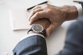 While a rolex is a status symbol to the masses, a patek philippe is a status symbol to those in the know. Top 10 Watch Brands In The World By Market Share In 2018 Top Watch Companies Global Watch Market Technavio