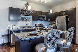 Find your perfect 2 bedroom apartment rental in 38126, memphis, tn on forrent.com! 2 Bedroom Apartments For Rent In Memphis Tn Apartments Com