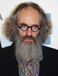 Слушать песни и музыку tony igy онлайн. Tony Kaye Regisseur Wikipedia