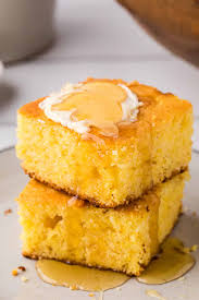 Jiffy Cornbread Hack; Extra Moist Cornbread Recipe - TidyMom®