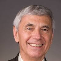 30+ "Tommy Ely" profiles