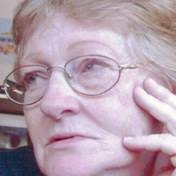 Paden Family Obituaries