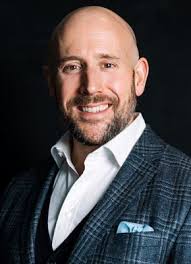 Four Seasons Hotels & Resorts