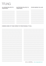 Book Title Worksheet In 2020 Writing Worksheets Creative Writing Jobs Writing Prompts For Writers