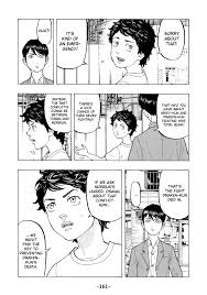 Manga tokyo ghoul:re capítulo 161 español, manga tokyo ghoul:re capítulo 161,manga tokyo ghoul:re 161, leer manga tokyo ghoul:re 161, leer manga tokyo. Manga Tokyo Manji Revengers Chapter 13 Eng Li