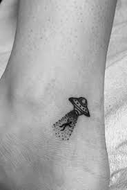 Small Tattoos For Men Tattoos For Guys Tiny Tattoos For Women Small Tattoos For Guys