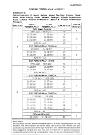 Penyusunan waktu solat fardhu telah diajarkan sendiri oleh malaikat jibrail kepada nabi muhammad s.a.w. Waktu Solat Malaysia Waktu Solat Dot Net