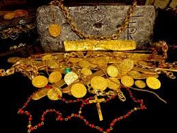 Image result for Orange 1988 Fleet