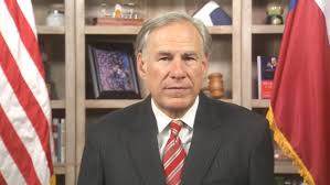 Handling of immigration and border security (june 2021) how much have you thought about who you will be supporting for governor in the 2022 elections? Texas Governor Greg Abbott Tests Positive For Covid 19 Kfox