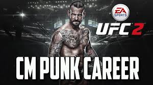 Cm punk logo wallpaper phone. 115 Cm Punk Logo