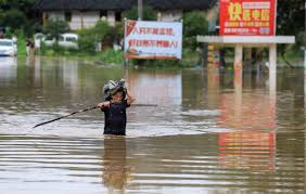 Apr 03, 2012 · china 2000. China Floods Kill More Than 60 People Cnn Video