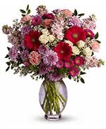 You can see how to get to tgi flowers on our website. Florist Flower Shop Coverage In Nevada Nv Same Day Delivery By A Local Florist In Nevada