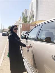 مدرسة تعليم القيادة للنساء في الخبر عناوين جميع مدارس تعليم القيادة للنساء بالشرقية