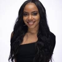 50+ "Nyla Brown" profiles