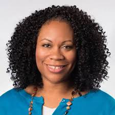 Coro Southern California