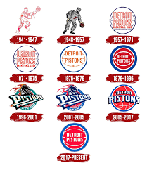 1 overall pick to the equation by sean corp july 22 Detroit Pistons Logo Symbol History Png 3840 2160