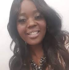 Explore the True Origins of Easter and Learn About the Historical Context  Behind the Ishtar Myth.