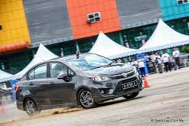 Maybe you would like to learn more about one of these? Sst Sah Dilaksana 1 September 2018 Adakah Harga Kereta Akan Naik