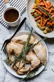 A simple and safe recipe for anyone wishing to avoid chopping or working with a hot stove. Kddvqkzqalxhrm