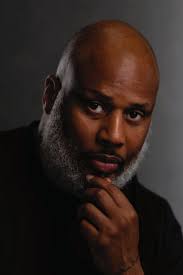 June 2024 by akronlifemag