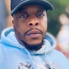 Dear Adonis. He Should Die" Kendrick Lamar Immediately Claps Back At Drake  & Drops Another Diss Track 'Meet The Grahams' (Audio)