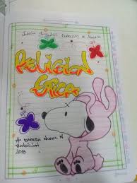 Check spelling or type a new query. Mis Portadas Cuadernos Creativos Cuadernos Lindos Disenos De Cuadernos
