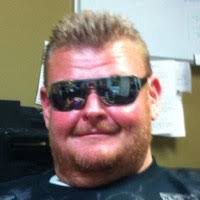 40+ "Demoss" profiles