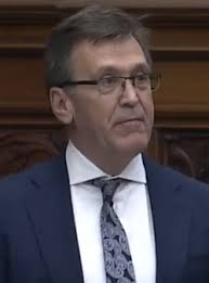 Bill Walker (Canadian politician)