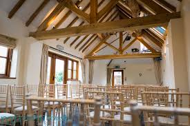One Of The Three Locations To Host A Civil Ceremony At The Wethele Manor Wedding Venue Photography By Martin Hemsley Wedding Venues Venues Manor