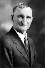 Emilia Sophia Larson