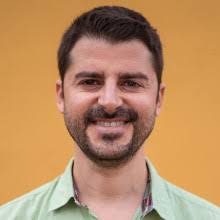 Juan Alberto RUIZ CASADO