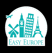 Get malaysia holiday packages for family, couples & friends from delhi, mumbai, bangalore, hyderabad, chennai, kolkata and anywhere across india at best prices. Your Trusted Travel Agency From Malaysia Easy Europe Travel Agency