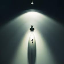 Artist Works 722325 Targetti Light Art Shadow Art Light