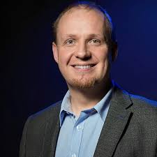 Profile for Unabhängige Bürger Alzenau