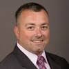 Log in or sign up to reply posts 8; Networth Realty Of Houston Linkedin