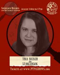 We have a new class starting in two weeks!