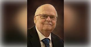 Obituary information for William H. Wagner