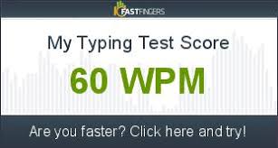 ÙØªÙØ¬Ø© Ø¨Ø­Ø« Ø§ÙØµÙØ± Ø¹Ù âª10fastfingersâ¬â