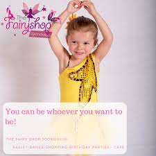 Quote Of The Day You Can Be Whoever You Want To Be My Whole Philosophy Of Barbie Was That Through The Doll The Littl Fairies Dancing Barbie Little Girls