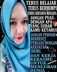 PENGARUH STRUKTUR ORGANISASI, PEMBERDAYAAN DAN MOTIVASI BERPRESTASI  TERHADAP KINERJA GURU SMA SWASTASE-KECAMATAN SIANTAR BAR