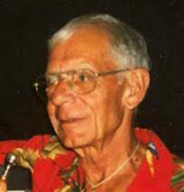 Robert OCHS Obituary