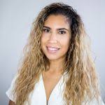 Meet Dr. Dionne L. Boyd "The Money Chick"