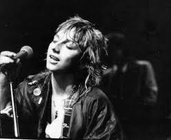 La cantante e un'intervista gianna nannini (oggi alle 17 in diretta a reptv con ernesto assante) si racconta come non ha mai. Gianna Nannini Music Videos Stats And Photos Last Fm