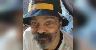 Shawn Embry Allison Obituary