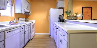 Common materials used for kitchen worktops laminate: 8 Signs It S Time To Replace Your Kitchen Countertops