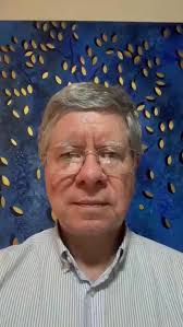 Conoce a Maurico Cárdenas; nuestro Presidente de Cámara Verde LATAM que  próximamente nos hablará de la Economía Circular en México. , No te pierdas  esta oportunidad de entender cómo la economía ...