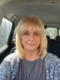 Magical forest life with Big Foot and photography