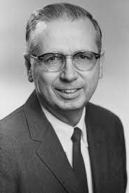 Social Security History