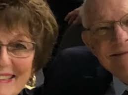 Dr. Jerry Winer Obituary (1941