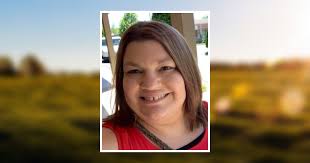 Crystal Ann (DePalma) Bennett Obituary 2021